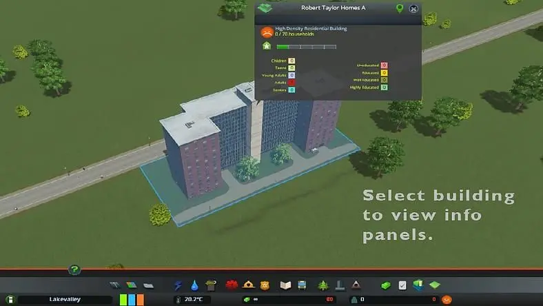 The Best Cities: Skylines Mods