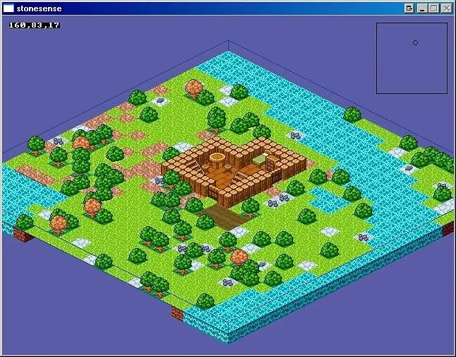 Dwarf Fortress gets first game update in two years