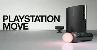 PlayStation Move ships 10.5m units