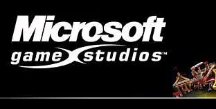 Microsoft to launch New Games for Windows Live Marketplace