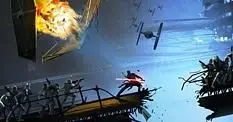 E3 2010: LucasArts confirm line-up