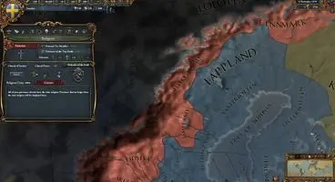 Paradox's PDXCON 2018 Tickets Go On Sale February 8th