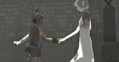 Rumour: ICO and Shadow of the Colossus HD delay until holiday
