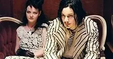 White Stripes' Jack White tells new artists to "quit playing" games