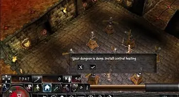 The Future of the PC and its Games