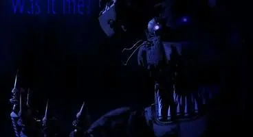 Five Nights at Freddy’s 4 will be out this August, but developer Scott Cawthon has a treat in store for Halloween
