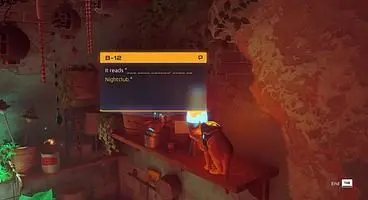 Stray Clementine Clues - Where to Find Clementine's Mysterious Message Clues in Midtown
