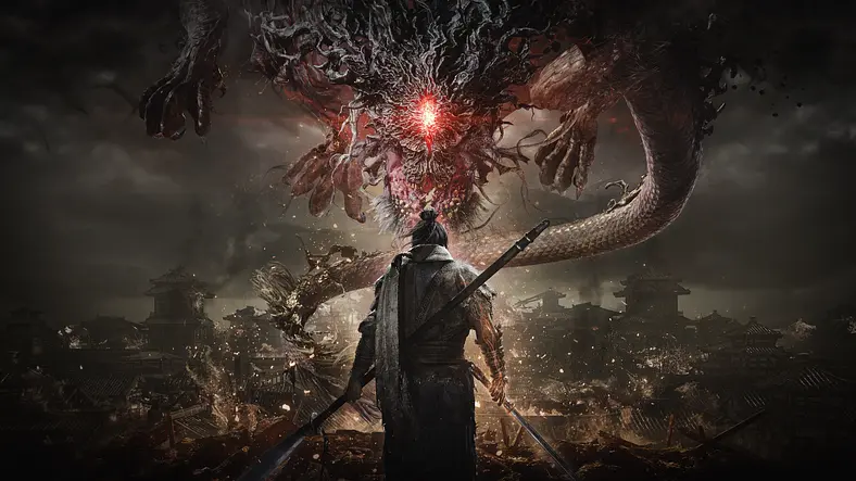 Team NINJA Showcases the Story of Wo Long: Fallen Dynasty in New Trailer