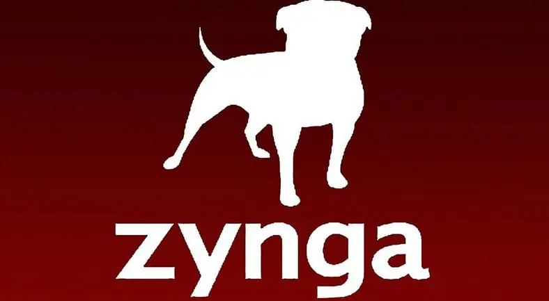 Report: Don Mattrick to make $50M as Zynga CEO