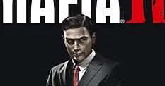 2K defend "differences" of Mafia II versions, PS3 'inferior to others'