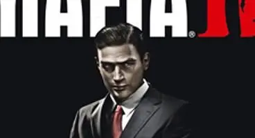 2K defend "differences" of Mafia II versions, PS3 'inferior to others'