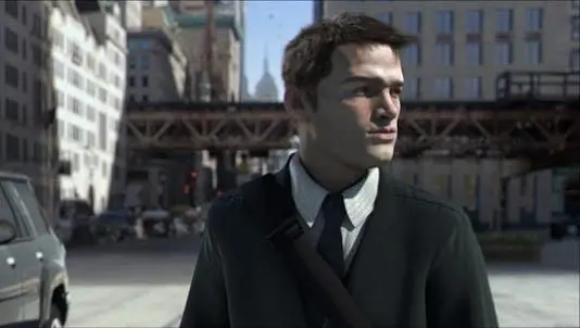 Ubisoft reveals release dates for I am Alive and TOM CLANCY's H.A.W.X