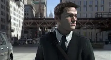 Ubisoft reveals release dates for I am Alive and TOM CLANCY's H.A.W.X