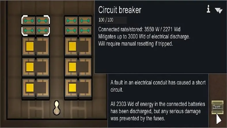 The Best RimWorld Mods