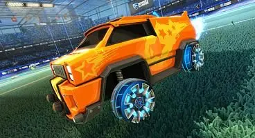 Rocket League Competitive Season 4 - What To Expect At Kick-Off