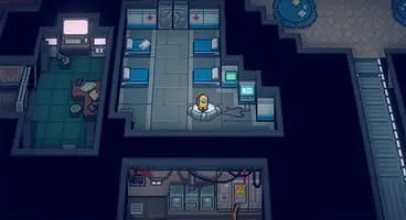 Among Us crossover with Tinkertown is live, adding new quests and cosmetics