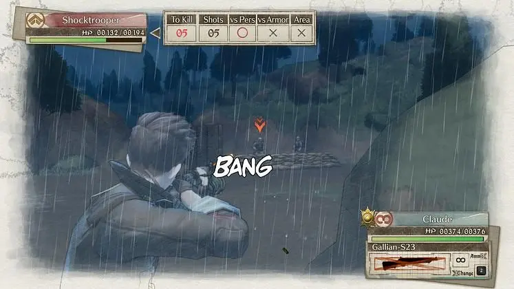 Lead your armies into battle with these strategy games in Humble Bundle's Strategic Minds Collection!