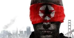 Crytek "firm believers" in Homefront IP, "nothing has changed" on development