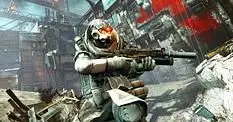 Killzone 3's new maps soon in Europe