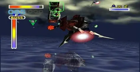 10 Games That Changed my Life