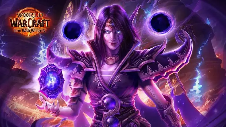 Guides / How WoW Survived the MMO Crash