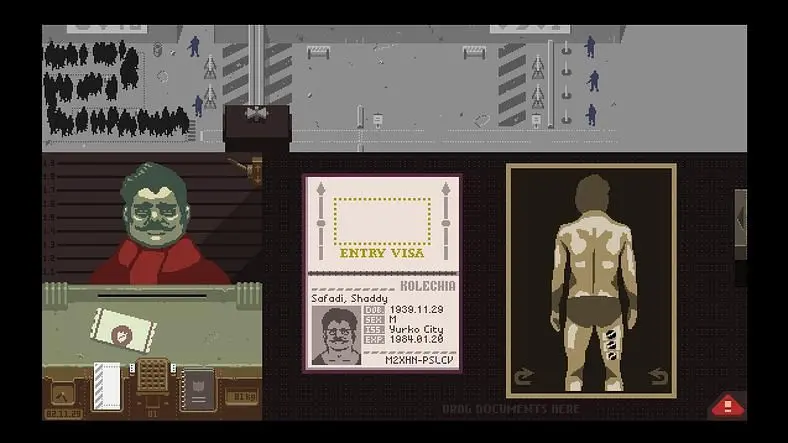 Full list of IGF nominees revealed