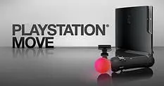 PlayStation Move "doesn't add value" to FIFA today states EA