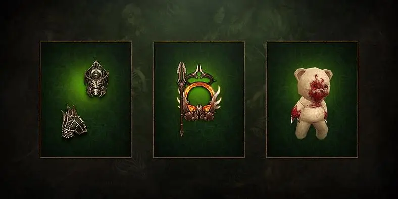 Diablo 3 Season 25 Start Date - Here's When It Begins and Ends