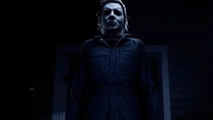 Guides / Halloween Release Date September 8, 2026 — Platforms, Preorder & Trailers