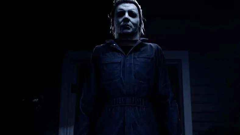 Guides / Halloween Release Date September 8, 2026 — Platforms, Preorder & Trailers