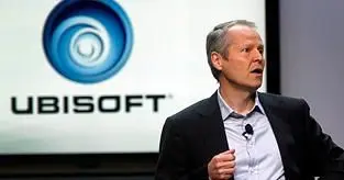 Guillemot: 'Lack of new consoles penalizes creativity'