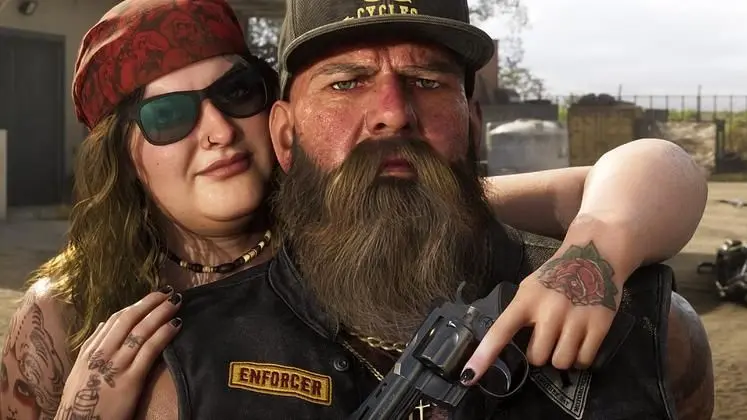 GTA 6 Weapons List - All Confirmed, Leaked, and Rumoured Weapons