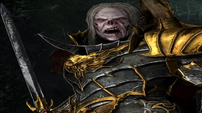 The Best Total War: Warhammer Mods