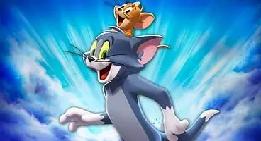 MultiVersus Developers Looking Into Balancing Tom & Jerry