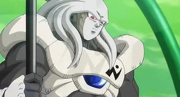 Super Dragon Ball Heroes World Mission Launches Worldwide in April