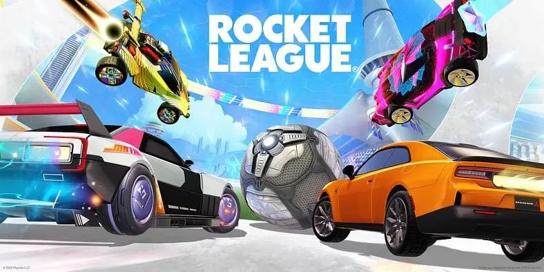 Guides / How Speed Became a Top Priority for Mobile Gamers in 2025