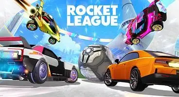 How Speed Became a Top Priority for Mobile Gamers in 2025