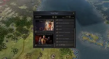 Crusader Kings 3's Chapter 5 Expansion Pass Overhauls Religion, Adds Playable Merchant Republics, New Music, and Cosmetics in 2026