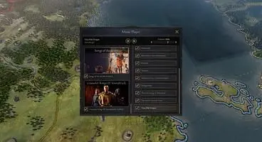 Crusader Kings 3's Chapter 5 Expansion Pass Overhauls Religion, Adds Playable Merchant Republics, New Music, and Cosmetics in 2026