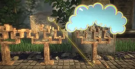 LBP: "awesome designers" could become "part of the dev team"
