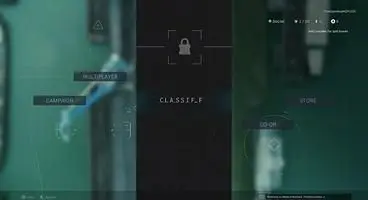 Rumoured Call of Duty: Modern Warfare Battle Royale Mode called Warzone