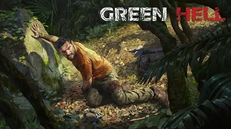 Green Hell 2022 Roadmap Promises Less Restrictive Building System, Animal Husbandry