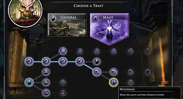 Fallen Enchantress expansion Legendary Heroes landing 22nd May