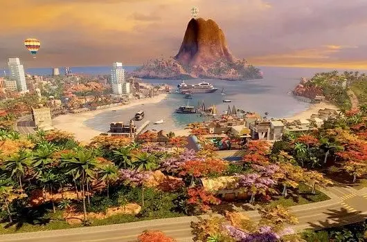 Kalypso and Atlus agree to distribution deal
