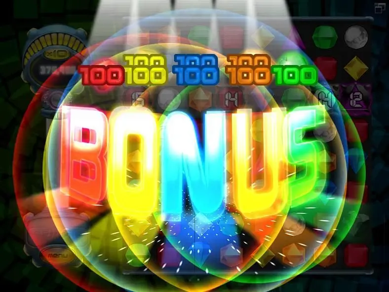 Rumor: Popcap layoffs iminent