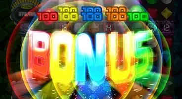 Rumor: Popcap layoffs iminent