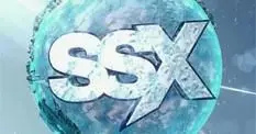 E3 2011: SSX "finally" lets gamers "trick and ride off anything"