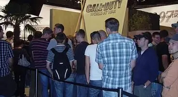 When it comes to Call of Duty, Treyarch has never been the fan-favourite. Often accused of ruining the series whenever it is their turn to...