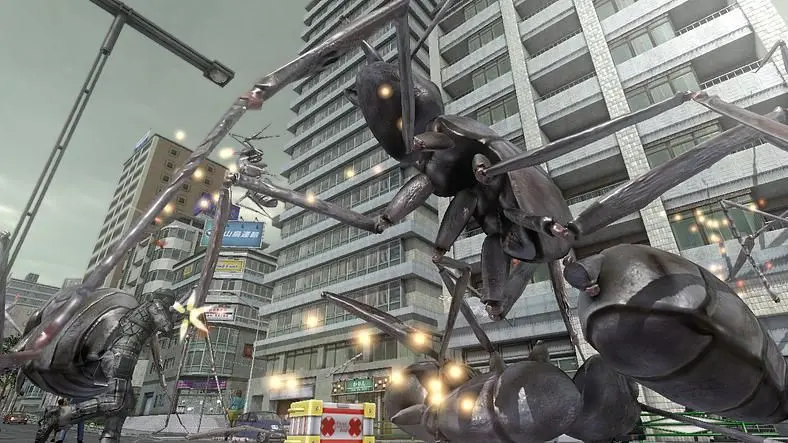 The best PlayStation Now games to play on PC