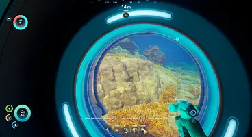 How to get oxygen in your base in Subnautica 2